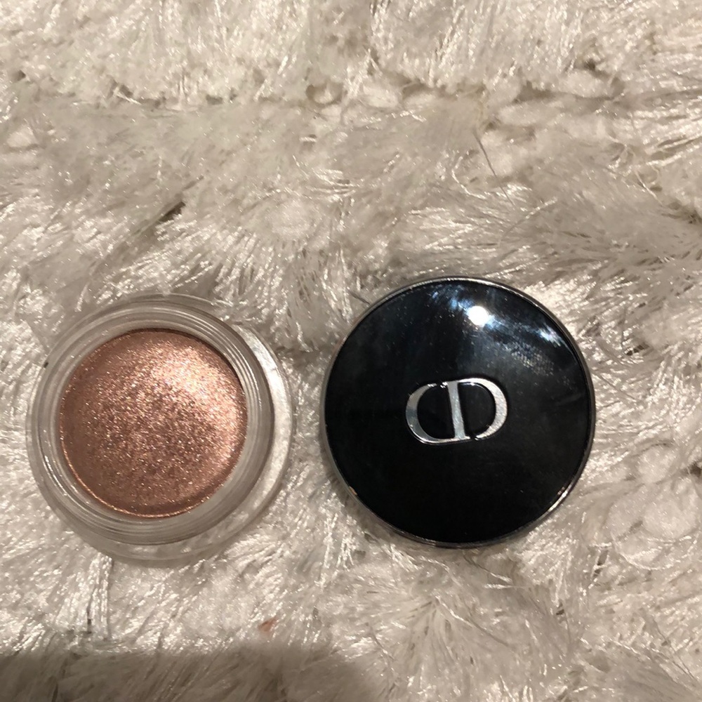 Brand New Diorshow Fusion Mono in Chimére